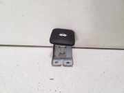 Motorhaubenöffnungsgriff CHEVROLET CAPTIVA (C100, C140) 2.2 D 4WD