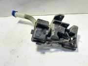 Behälter Scheibenwaschanlage VW Tiguan I (5N) 5N0955453A