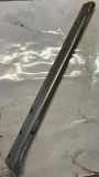 Linker Schweller HYUNDAI GALLOPER II (JK-01) 2.5 TD intercooler