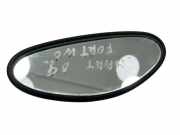 Innenspiegel SMART FORTWO Cabrio (451) 0.8 CDi (451.400) E11026198 A057273