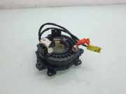 LENKWINKELSENSOR AIRBAGSCHLEIFRING WICKELFEDER NISSAN JUKE (F15) 1.6 DIG-T 4x4 0003255833