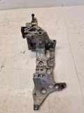 Generatorhalterung AUDI A4 Allroad (8WH, B9) 2.0 TDI quattro 04L903143B
