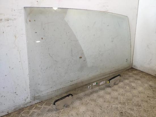 Türfensterscheibe hinten links BENTLEY CONTINENTAL FLYING SPUR (3W_) 6.0 3W5845025D Bild Türfensterscheibe hinten links BENTLEY CONTINENTAL FLYING SPUR (3W_) 6.0 3W5845025D