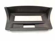 Navigationsanzeige PEUGEOT 1007 (KM_) 1.4 9644365377