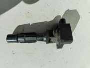 Hochspannungszündkabel (Steckkabel)