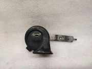 Hupe BMW X5 (E70) xDrive 30 d 7288096