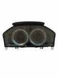 Kombiinstrument VOLVO XC60 II (246) 2.0 T5 AWD 31343326AA 69799640U