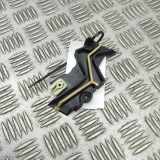 Andere Aufbauteile BMW X6(G06) xDrive 30 d 8791290