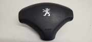 Schleifring Airbag Peugeot 5008 I () 96845302ZE