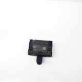 Türsteuergerät vorne rechts SKODA OCTAVIA III Combi (5E5) 1.6 TDI A2C7582500700 5Q4959393F