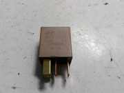 Relais KIA SPORTAGE (JE_, KM_) 2.0 CRDi 4WD 952202S000