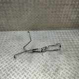 Getriebeölkühler MERCEDES-BENZ M (W166) ML 63 AMG 4-matic (166.074) A1645010265 A1665004472