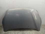 Motorhaube FORD GRAND C-MAX (DXA/CB7, DXA/CEU) 1.6 TDCi