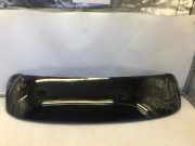 Heckklappenspoiler MERCEDES-BENZ GLE (W167) 400D 4MATIC A1677901200