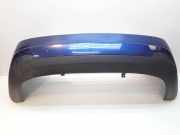 Hintere Stoßstange VOLVO S40 II (MS) 1.6 D 30744939