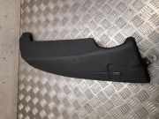 Sitzairbag vorne rechts AUDI A5 Sportback (F5A) 3.0 TDI quattro 8W0880442E 8W0885702H