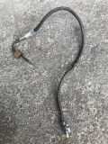 Abgastemperatursensor MERCEDES-BENZ C (W205) C 250 BlueTEC / d (205.008) A0009059604