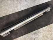 Abdeckung Seitenschweller aus Kunststoff rechts MERCEDES-BENZ A (W176) A 180 CDI / d (176.012) A1766980154