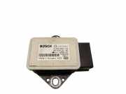 Sensor für Längsbeschleunigung Peugeot Expert II Kasten (VF) 0265005724
