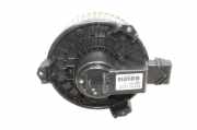 Heizgebläsemotor JAGUAR XJ (X351) 3.0 D AV272700-5381