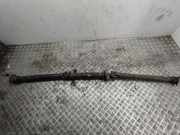 Kardanwelle Mazda CX-7 (ER)