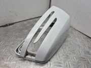 Abdeckung Außenspiegel links Mercedes-Benz E-Klasse (W212) A2128100964