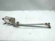 Scheibenwischermechanismus vorne AUDI Q7 (4L) 3.0 TFSI quattro 4L1955119A