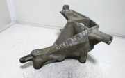 Motorhalter links OPEL ANTARA 3.2 V6 X090362