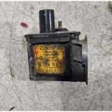 Hochspannungszündkabel (Steckkabel) MERCEDES-BENZ SL (R129) 500 SL (129.066) 0001585303