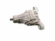 Differenzialgetriebe hinten VW TOUAREG (7P5) 3.0 V6 TDI 4460310090