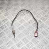 Temperatursensor AUDI A5 Sportback (F5A) 2.0 TDI quattro 8W0906088B