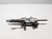 Lenksäule Audi A7 Sportback (4G) 4G0419506