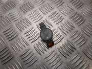 Regensensor BMW 7 (G11, G12) 740 e, Le 7939168