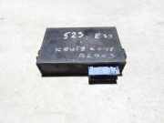 Andere Steuergeräte BMW 5 (E39) 523 i 65718369062
