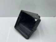 Andere Aufbauteile BMW 2 Gran Coupe (F44) 228i xDrive 7474677