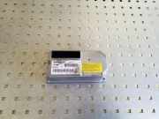 Airbag-Steuergerät VOLVO XC70 II D5 AWD P30667469