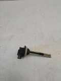 Außentemperatursensor AUDI A1 (8X1, 8XK) 1.6 TDI 6Q0820539