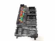 Sicherungskasten Ford Mondeo V Turnier (CF) A2C758701030000