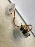 Kraftstofftankpumpe BMW X3 (G01, F97) M Competition 946862803
