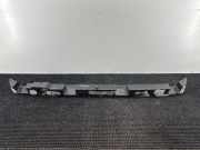 Frontstoßstangenverstärkungsschaum MERCEDES-BENZ VANEO (414) 1.9 (414.700) A4148850137