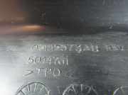 Schwellerverkleidung JEEP COMPASS (MK49) 2.2 CRD 4x4 05182573AB