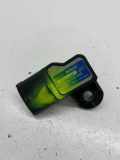 MAP-Sensor OPEL INSIGNIA A (G09) 2.0 CDTI (68) 0704231BE1 0281002845