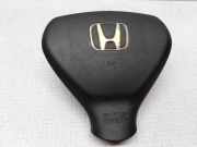 Lenkrad Airbag HONDA JAZZ II (GD_, GE3, GE2) 1.3 (GD1)