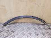 Blende Kotflügel links hinten Opel Frontera B (6B_) 8971248241