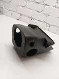 VERKLEIDUNG LENKSÄULE LENKSTOCK VW TRANSPORTER V (T5) Flatbed 2.5 TDI 7H0858559G