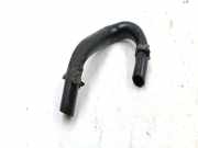 Schlauch für Zylinderkopfhaubenentlüftung VW Passat B5.5 Variant (3B6) ZL683D641