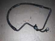 Getriebeölkühler SUZUKI GRAND VITARA II (JT, TE, TD) 1.9 DDiS 4WD (TD44, JT419, JB419WD)