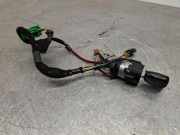 Zündschloss PEUGEOT 307 CC (3B) 2.0 HDi 135 9632897680