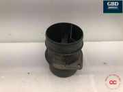 Einparkhilfe VW Caddy III Kasten (2KA) 03L906461A