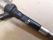 Einspritzdüse MAZDA 6 Estate (GH) 2.2 MZR-CD R2AA